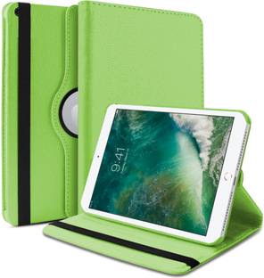 TGK Book Cover for Apple iPad (6th Gen) 9.7 inch