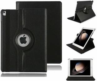 TGK Book Cover for Apple iPad Pro 12.9 inch