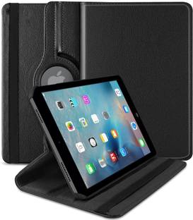 TGK Book Cover for Apple iPad Air 9.7 inch iPad Air