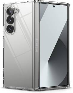 Ringke Book Cover for Samsung Galaxy Z Fold 6