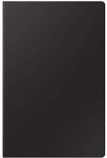 SAMSUNG Book Cover for Samsung Galaxy Tab S9 11 inch