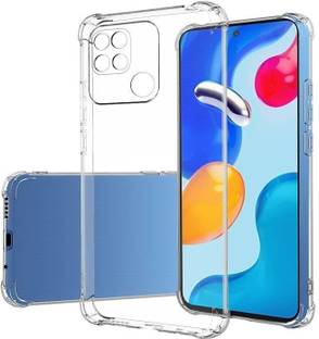 NKCASE Bumper Case for Apple iPhone 16 Plus, (IPK)