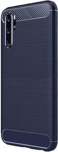 Firstchoice Back Cover for Huawei P30 Pro