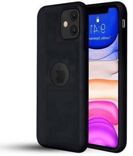 Stunny Pouch for APPLE IPHONE 11