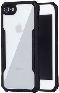 DimRe Bumper Case for Apple iPhone 6, Apple iPhone 6s