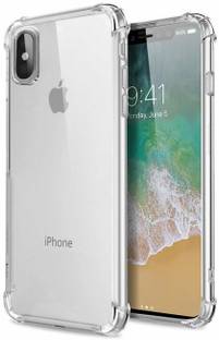 Spectacular ace Back Cover for Apple iPhone XS, Apple iPhone X, Iphone X-XS