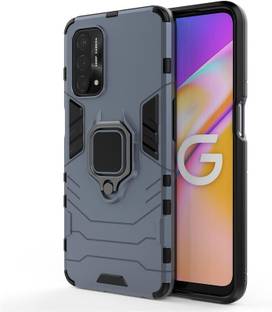 OneLike Back Cover for OnePlus Nord N200 5G