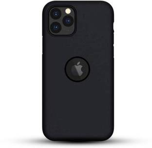 Axzu Bumper Case for Apple Iphone 11 pro max