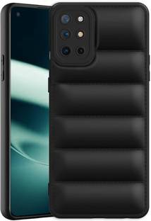 YAPZONE Bumper Case for Oneplus 8T
