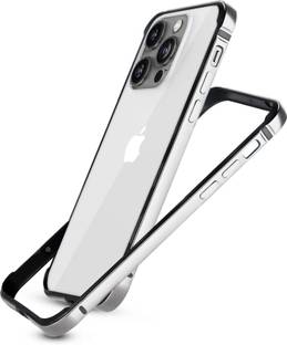 RAEGR Bumper Case for Apple iPhone 14 Pro