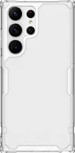 Nillkin Bumper Case for Samsung Galaxy S23 Ultra 5G