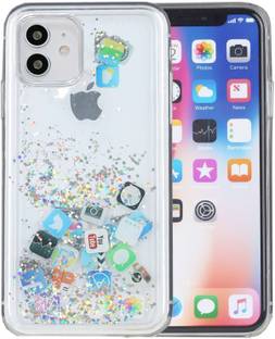 CASE CREATION Bumper Case for Apple iPhone X, Apple iPhone X