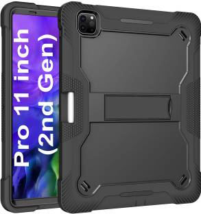 TGK Bumper Case for Apple iPad Pro 2nd Gen 11 inch