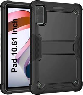 TGK Bumper Case for Redmi Pad 10.61 inch