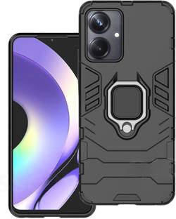 Shining Stars Bumper Case for Realme C61