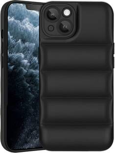 YAPZONE Bumper Case for Apple iPhone 13