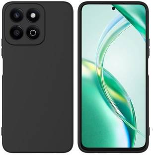 Helix Back Cover for Honor X7C