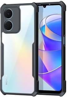 PrimeLike Back Cover for Honor X5 / VNA-LX2