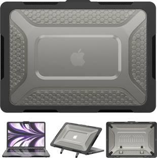 एलियंस Apple MacBook Air 13.6 inc with Touch ID M3 A3113 (2024) / M2 A2681 (2022) के लिए