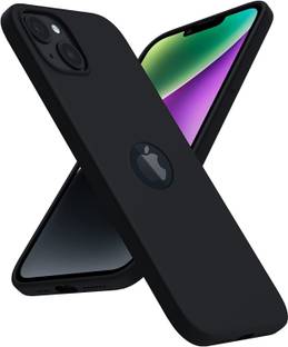 ASVALBUY Back Cover for Apple iPhone 15