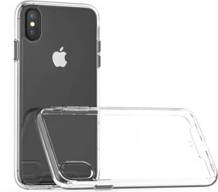 CASE CREATION Bumper Case for Apple iPhone XR