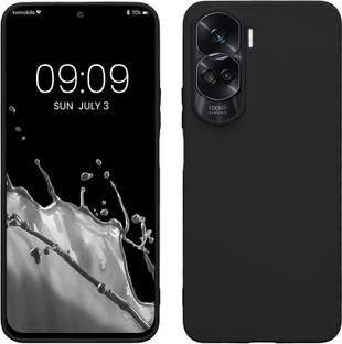 SmartLike Back Cover for Honor 90 Lite 5G