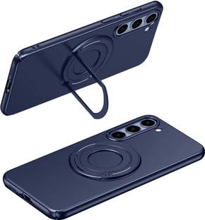 woxpro Bumper Case for Samsung S23 Plus