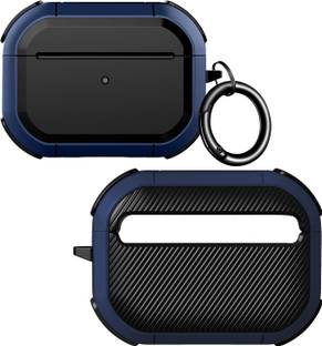 Dainty TECH Bumper Case for Apple Airpod Pro 2 (2022 / 2nd Generation)