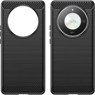 SmartLike Back Cover for Honor X9B 5G