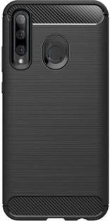 SmartPoint Back Cover for Honor 20i