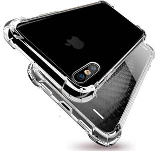 Spectacular ace Bumper Case for Apple iPhone XS, Apple iPhone X