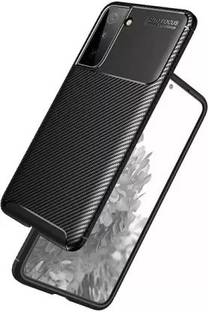 Vlmbr mobilecover Back Cover for Samsung s21 fe