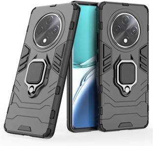 Shining Stars Bumper Case for Oppo F27 5G