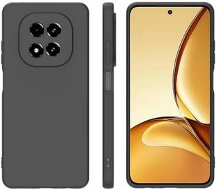 Phone Case Cover Back Cover for REDMI Note 14 Pro 5G, REDMI Note 14 Pro