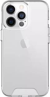 CASEKOO Bumper Case for iPhone 14 pro