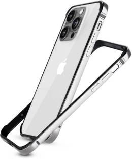 RAEGR Bumper Case for Apple iPhone 14 Pro Max