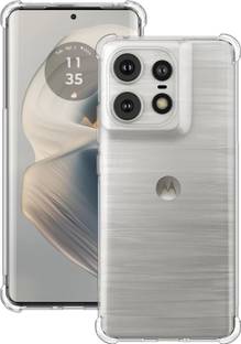 वनलाइक Motorola Edge 50 Pro 5G के लिए