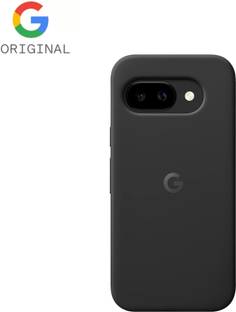 Google Back Cover for Google Pixel 9a