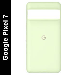 Google Back Cover for Google Pixel 7