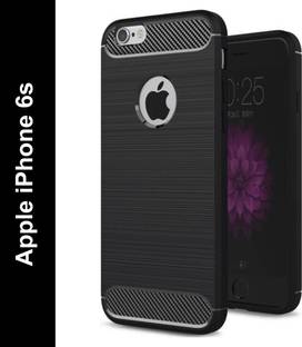 Aspir Back Cover for Apple iPhone 6s