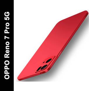 SPL Back Cover for OPPO RENO 7 PRO