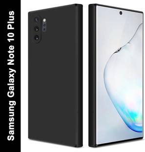 Spectacular ace Back Cover for SAMSUNG Galaxy Note 10 Plus