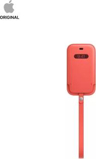 Apple Pouch for iPhone 12 Pro