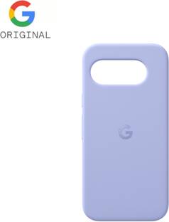 गूगल Google Pixel 9a के लिए