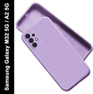 Artistque Back Cover for Samsung Galaxy M32 5G, Samsung Galaxy A32 5G