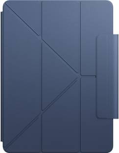OnePlus Back Cover for OnePlus Pad 3