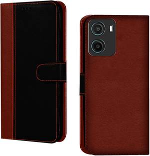 GLOBAL NOMAD Back Cover for MOTOROLA g05, MOTO g05