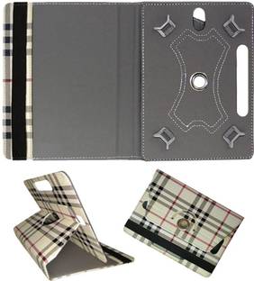 Cutesy Flip Cover for Lenovo Tab M10 10.1 inch