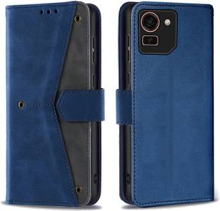 Autofocus Flip Cover for Ai+ Pulse