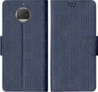 SBMS Flip Cover for Motorola Moto G5s Plus